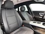 Mercedes-Benz CLA Shooting Brake 250+ Business Solution AMG 85 kWh | Warmtewerend, donkergetint glas | Vast panoramadak | Massagefunctie | 18 inch vijfspaaks lichtmetalen AMG-velgen | URBAN GUARD |