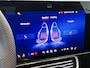 Mercedes-Benz CLA Shooting Brake 250+ Business Solution AMG 85 kWh | Warmtewerend, donkergetint glas | Vast panoramadak | Massagefunctie | 18 inch vijfspaaks lichtmetalen AMG-velgen | URBAN GUARD |