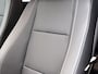 Mercedes-Benz CLA Shooting Brake 250+ Business Solution AMG 85 kWh | Warmtewerend, donkergetint glas | Vast panoramadak | Massagefunctie | 18 inch vijfspaaks lichtmetalen AMG-velgen | URBAN GUARD |