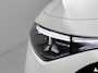 Mercedes-Benz CLA Shooting Brake 250+ Business Solution AMG 85 kWh | Warmtewerend, donkergetint glas | Vast panoramadak | Massagefunctie | 18 inch vijfspaaks lichtmetalen AMG-velgen | URBAN GUARD |