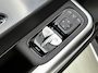 Mercedes-Benz CLA Shooting Brake 250+ Business Solution AMG 85 kWh | Warmtewerend, donkergetint glas | Vast panoramadak | Massagefunctie | 18 inch vijfspaaks lichtmetalen AMG-velgen | URBAN GUARD |