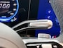 Mercedes-Benz CLA Shooting Brake 250+ Business Solution AMG 85 kWh | Warmtewerend, donkergetint glas | Vast panoramadak | Massagefunctie | 18 inch vijfspaaks lichtmetalen AMG-velgen | URBAN GUARD |