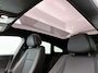 Mercedes-Benz CLA Shooting Brake 250+ Business Solution AMG 85 kWh | Warmtewerend, donkergetint glas | Vast panoramadak | Massagefunctie | 18 inch vijfspaaks lichtmetalen AMG-velgen | URBAN GUARD |