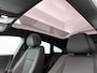 Mercedes-Benz CLA Shooting Brake 250+ Business Solution AMG 85 kWh | Warmtewerend, donkergetint glas | Vast panoramadak | Massagefunctie | 18 inch vijfspaaks lichtmetalen AMG-velgen | URBAN GUARD |