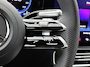 Mercedes-Benz CLA Shooting Brake 250+ Business Solution AMG 85 kWh | Warmtewerend, donkergetint glas | Vast panoramadak | Massagefunctie | 18 inch vijfspaaks lichtmetalen AMG-velgen | URBAN GUARD |