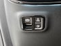 Mercedes-Benz CLA Shooting Brake 250+ Business Solution AMG 85 kWh | Warmtewerend, donkergetint glas | Vast panoramadak | Massagefunctie | 18 inch vijfspaaks lichtmetalen AMG-velgen | URBAN GUARD |