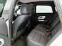 Mercedes-Benz CLA Shooting Brake 250+ Business Solution AMG 85 kWh | Warmtewerend, donkergetint glas | Vast panoramadak | Massagefunctie | 18 inch vijfspaaks lichtmetalen AMG-velgen | URBAN GUARD |