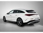 Mercedes-Benz CLA Shooting Brake 250+ Business Solution AMG 85 kWh | Warmtewerend, donkergetint glas | Vast panoramadak | Massagefunctie | 18 inch vijfspaaks lichtmetalen AMG-velgen | URBAN GUARD |