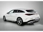 Mercedes-Benz CLA Shooting Brake 250+ Business Solution AMG 85 kWh | Warmtewerend, donkergetint glas | Vast panoramadak | Massagefunctie | 18 inch vijfspaaks lichtmetalen AMG-velgen | URBAN GUARD |