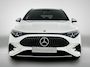Mercedes-Benz CLA Shooting Brake 250+ Business Solution AMG 85 kWh | Warmtewerend, donkergetint glas | Vast panoramadak | Massagefunctie | 18 inch vijfspaaks lichtmetalen AMG-velgen | URBAN GUARD |
