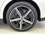 Mercedes-Benz CLA Shooting Brake 250+ Business Solution AMG 85 kWh | Warmtewerend, donkergetint glas | Vast panoramadak | Massagefunctie | 18 inch vijfspaaks lichtmetalen AMG-velgen | URBAN GUARD |
