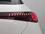 Mercedes-Benz CLA Shooting Brake 250+ Business Solution AMG 85 kWh | Warmtewerend, donkergetint glas | Vast panoramadak | Massagefunctie | 18 inch vijfspaaks lichtmetalen AMG-velgen | URBAN GUARD |