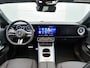 Mercedes-Benz CLA Shooting Brake 250+ Business Solution AMG 85 kWh | Warmtewerend, donkergetint glas | Vast panoramadak | Massagefunctie | 18 inch vijfspaaks lichtmetalen AMG-velgen | URBAN GUARD |