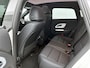 Mercedes-Benz CLA Shooting Brake 250+ Business Solution AMG 85 kWh | Warmtewerend, donkergetint glas | Vast panoramadak | Massagefunctie | 18 inch vijfspaaks lichtmetalen AMG-velgen | URBAN GUARD |