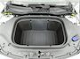 Mercedes-Benz CLA Shooting Brake 250+ Business Solution AMG 85 kWh | Warmtewerend, donkergetint glas | Vast panoramadak | Massagefunctie | 18 inch vijfspaaks lichtmetalen AMG-velgen | URBAN GUARD |