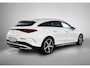 Mercedes-Benz CLA Shooting Brake 250+ Business Solution AMG 85 kWh | Warmtewerend, donkergetint glas | Vast panoramadak | Massagefunctie | 18 inch vijfspaaks lichtmetalen AMG-velgen | URBAN GUARD |