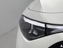 Mercedes-Benz CLA Shooting Brake 250+ Business Solution AMG 85 kWh | Warmtewerend, donkergetint glas | Vast panoramadak | Massagefunctie | 18 inch vijfspaaks lichtmetalen AMG-velgen | URBAN GUARD |