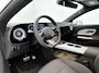 Mercedes-Benz CLA Shooting Brake 250+ Business Solution AMG 85 kWh | Warmtewerend, donkergetint glas | Vast panoramadak | Massagefunctie | 18 inch vijfspaaks lichtmetalen AMG-velgen | URBAN GUARD |