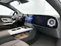 Mercedes-Benz CLA Shooting Brake 250+ Business Solution AMG 85 kWh | Warmtewerend, donkergetint glas | Vast panoramadak | Massagefunctie | 18 inch vijfspaaks lichtmetalen AMG-velgen | URBAN GUARD |