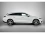 Mercedes-Benz CLA Shooting Brake 250+ Business Solution AMG 85 kWh | Warmtewerend, donkergetint glas | Vast panoramadak | Massagefunctie | 18 inch vijfspaaks lichtmetalen AMG-velgen | URBAN GUARD |