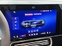 Mercedes-Benz CLA Shooting Brake 250+ Business Solution AMG 85 kWh | Warmtewerend, donkergetint glas | Vast panoramadak | Massagefunctie | 18 inch vijfspaaks lichtmetalen AMG-velgen | URBAN GUARD |