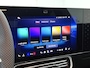 Mercedes-Benz CLA Shooting Brake 250+ Business Solution AMG 85 kWh | Warmtewerend, donkergetint glas | Vast panoramadak | Massagefunctie | 18 inch vijfspaaks lichtmetalen AMG-velgen | URBAN GUARD |