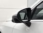 Mercedes-Benz CLA Shooting Brake 250+ Business Solution AMG 85 kWh | Warmtewerend, donkergetint glas | Vast panoramadak | Massagefunctie | 18 inch vijfspaaks lichtmetalen AMG-velgen | URBAN GUARD |