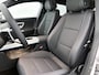 Mercedes-Benz CLA Shooting Brake 250+ Business Solution AMG 85 kWh | Warmtewerend, donkergetint glas | Vast panoramadak | Massagefunctie | 18 inch vijfspaaks lichtmetalen AMG-velgen | URBAN GUARD |