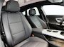 Mercedes-Benz CLA Shooting Brake 250+ Business Solution AMG 85 kWh | Warmtewerend, donkergetint glas | Vast panoramadak | Massagefunctie | 18 inch vijfspaaks lichtmetalen AMG-velgen | URBAN GUARD |