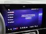 Mercedes-Benz CLA Shooting Brake 250+ Business Solution AMG 85 kWh | Warmtewerend, donkergetint glas | Vast panoramadak | Massagefunctie | 18 inch vijfspaaks lichtmetalen AMG-velgen | URBAN GUARD |