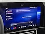 Mercedes-Benz CLA Shooting Brake 250+ Business Solution AMG 85 kWh | Warmtewerend, donkergetint glas | Vast panoramadak | Massagefunctie | 18 inch vijfspaaks lichtmetalen AMG-velgen | URBAN GUARD |