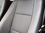 Mercedes-Benz CLA Shooting Brake 250+ Business Solution AMG 85 kWh | Warmtewerend, donkergetint glas | Vast panoramadak | Massagefunctie | 18 inch vijfspaaks lichtmetalen AMG-velgen | URBAN GUARD |