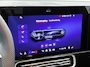 Mercedes-Benz CLA Shooting Brake 250+ Business Solution AMG 85 kWh | Warmtewerend, donkergetint glas | Vast panoramadak | Massagefunctie | 18 inch vijfspaaks lichtmetalen AMG-velgen | URBAN GUARD |