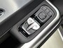 Mercedes-Benz CLA Shooting Brake 250+ Business Solution AMG 85 kWh | Warmtewerend, donkergetint glas | Vast panoramadak | Massagefunctie | 18 inch vijfspaaks lichtmetalen AMG-velgen | URBAN GUARD |