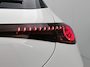 Mercedes-Benz CLA Shooting Brake 250+ Business Solution AMG 85 kWh | Warmtewerend, donkergetint glas | Vast panoramadak | Massagefunctie | 18 inch vijfspaaks lichtmetalen AMG-velgen | URBAN GUARD |