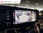 Kia Sorento 1.6 T-GDI Plug-in Hybrid 4WD ExecutiveLine 7persoons / Panoramadak / 360 camera / head-up