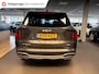 Kia Sorento 1.6 T-GDI Plug-in Hybrid 4WD ExecutiveLine 7persoons / Panoramadak / 360 camera / head-up