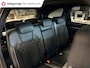 Kia Sorento 1.6 T-GDI Plug-in Hybrid 4WD ExecutiveLine 7persoons / Panoramadak / 360 camera / head-up