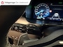 Kia Sorento 1.6 T-GDI Plug-in Hybrid 4WD ExecutiveLine 7persoons / Panoramadak / 360 camera / head-up