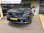 Kia Sorento 1.6 T-GDI Plug-in Hybrid 4WD ExecutiveLine 7persoons / Panoramadak / 360 camera / head-up