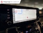 Kia Sorento 1.6 T-GDI Plug-in Hybrid 4WD ExecutiveLine 7persoons / Panoramadak / 360 camera / head-up