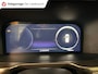 Kia Sorento 1.6 T-GDI Plug-in Hybrid 4WD ExecutiveLine 7persoons / Panoramadak / 360 camera / head-up