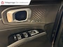 Kia Sorento 1.6 T-GDI Plug-in Hybrid 4WD ExecutiveLine 7persoons / Panoramadak / 360 camera / head-up