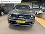 Kia Sorento 1.6 T-GDI Plug-in Hybrid 4WD ExecutiveLine 7persoons / Panoramadak / 360 camera / head-up