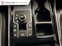 Kia Sorento 1.6 T-GDI Plug-in Hybrid 4WD ExecutiveLine 7persoons / Panoramadak / 360 camera / head-up