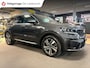 Kia Sorento 1.6 T-GDI Plug-in Hybrid 4WD ExecutiveLine 7persoons / Panoramadak / 360 camera / head-up