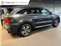Kia Sorento 1.6 T-GDI Plug-in Hybrid 4WD ExecutiveLine 7persoons / Panoramadak / 360 camera / head-up