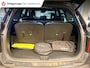 Kia Sorento 1.6 T-GDI Plug-in Hybrid 4WD ExecutiveLine 7persoons / Panoramadak / 360 camera / head-up