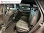 Kia Sorento 1.6 T-GDI Plug-in Hybrid 4WD ExecutiveLine 7persoons / Panoramadak / 360 camera / head-up
