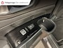 Kia Sorento 1.6 T-GDI Plug-in Hybrid 4WD ExecutiveLine 7persoons / Panoramadak / 360 camera / head-up